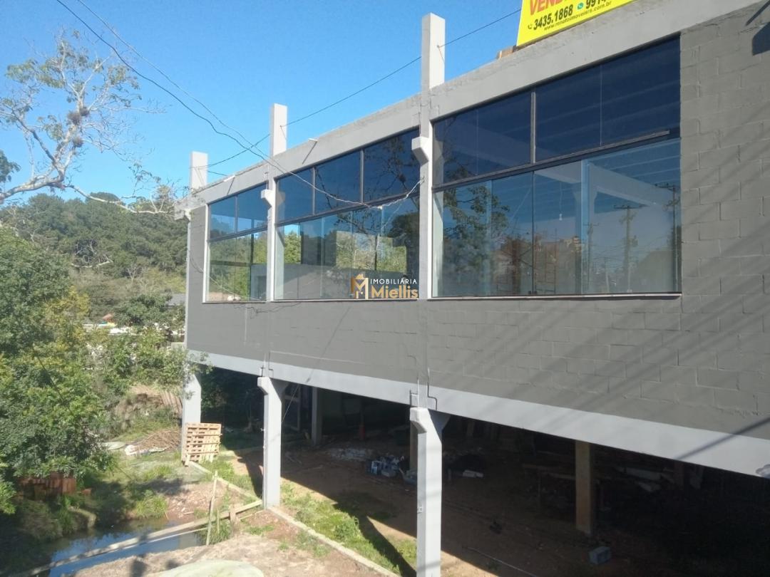 Apartamento, 170 m² - Foto 4