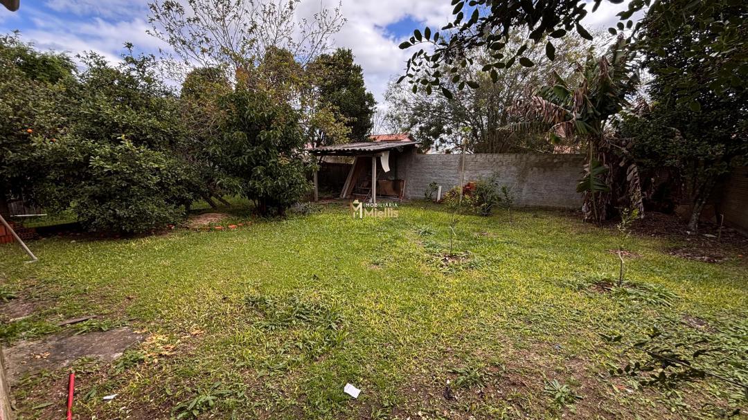 Casa, 2 quartos, 80 m² - Foto 3