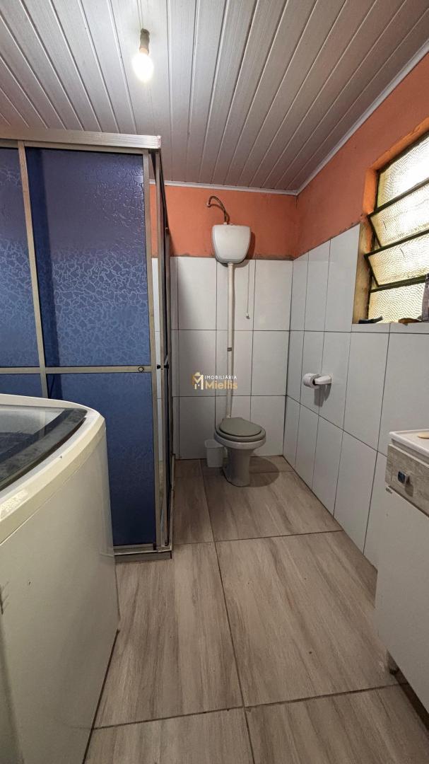 Casa, 2 quartos, 80 m² - Foto 9