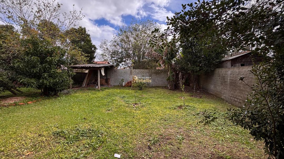 Casa, 2 quartos, 80 m² - Foto 15