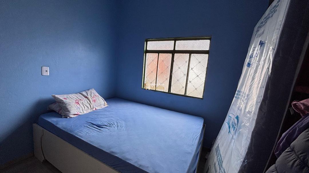 Casa, 2 quartos, 80 m² - Foto 16