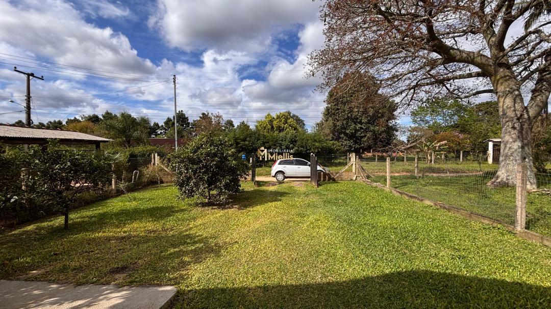 Casa, 2 quartos, 80 m² - Foto 19
