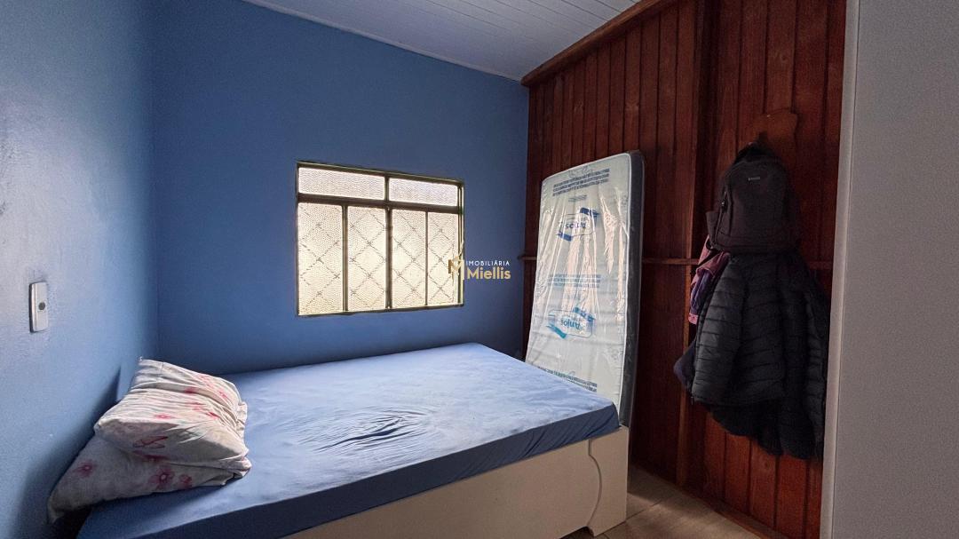 Casa, 2 quartos, 80 m² - Foto 18