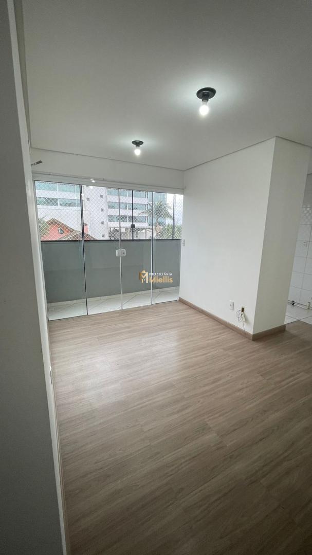 Apartamento, 2 quartos, 52 m² - Foto 4