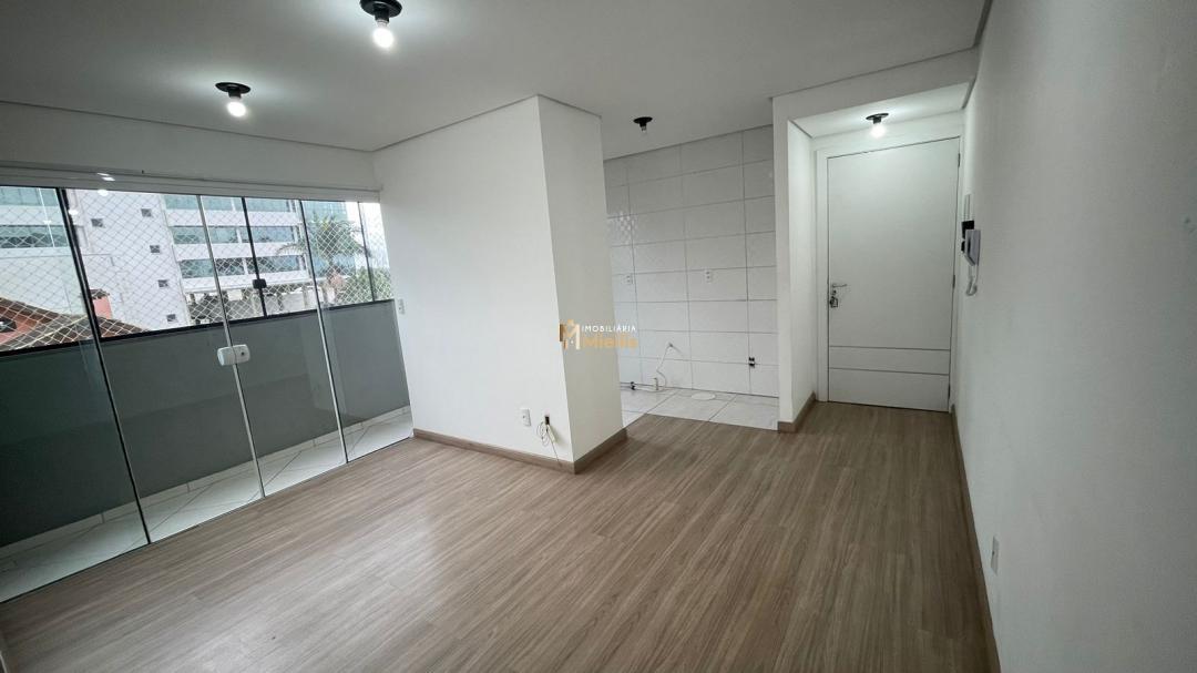Apartamento, 2 quartos, 52 m² - Foto 8