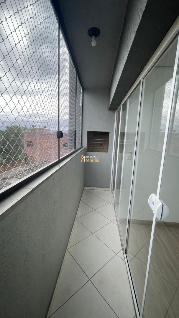 Apartamento, 2 quartos, 52 m² - Foto 7