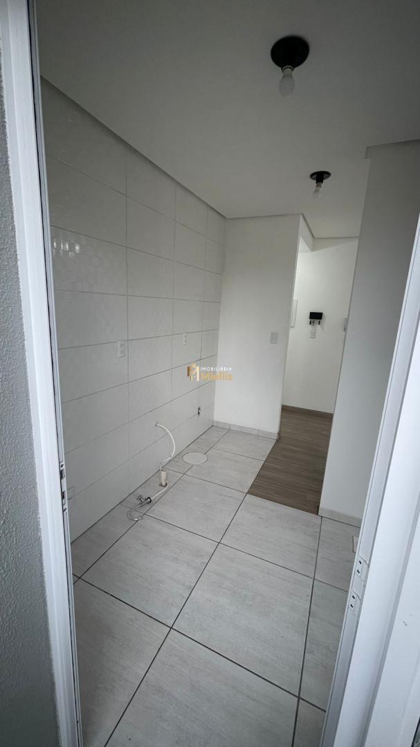 Apartamento, 2 quartos, 52 m² - Foto 9