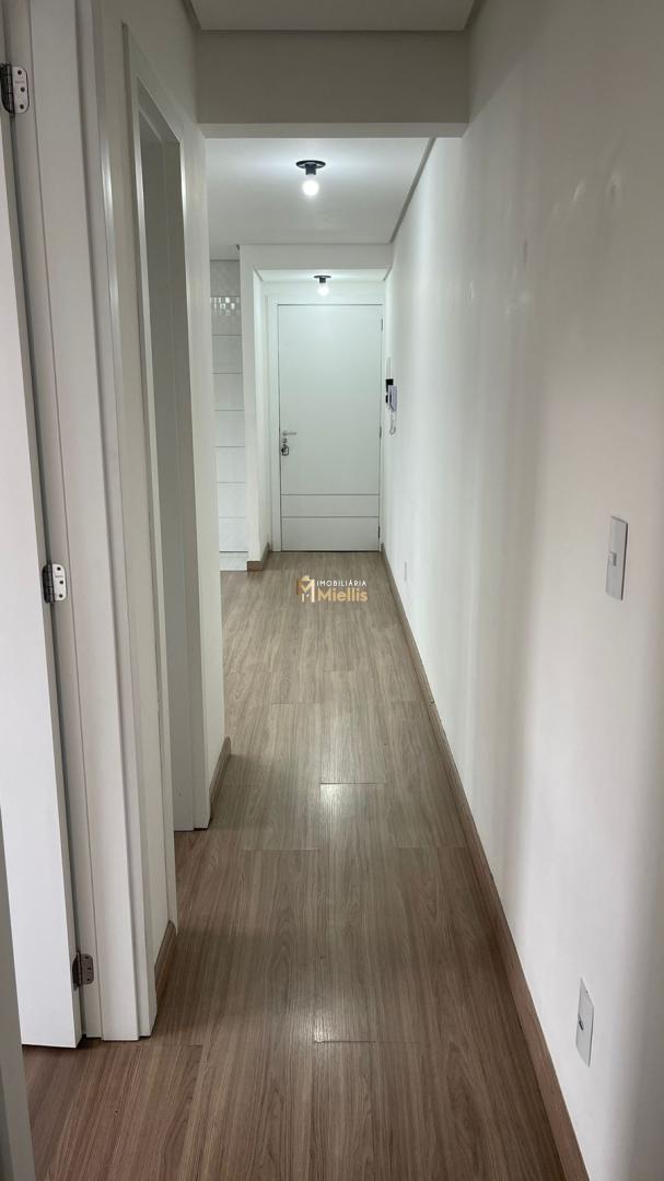 Apartamento, 2 quartos, 52 m² - Foto 10