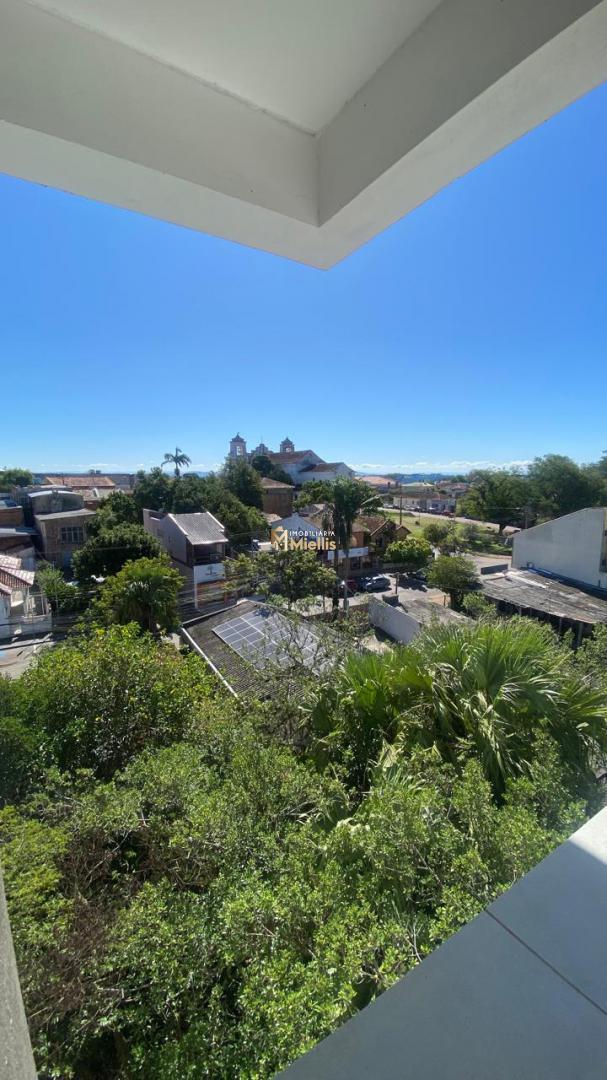 Cobertura, 2 quartos, 84 m² - Foto 2