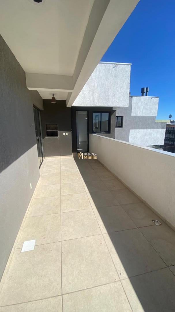 Cobertura, 2 quartos, 84 m² - Foto 3