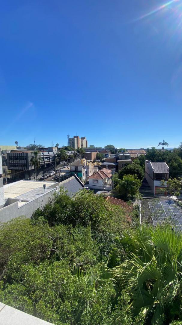 Cobertura, 2 quartos, 84 m² - Foto 9