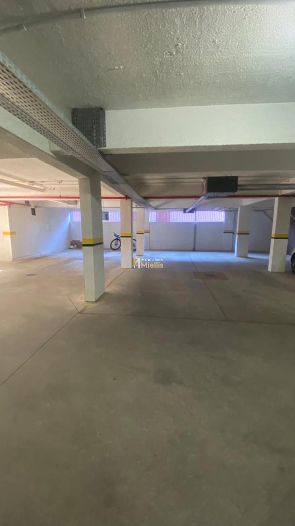 Cobertura, 2 quartos, 84 m² - Foto 5