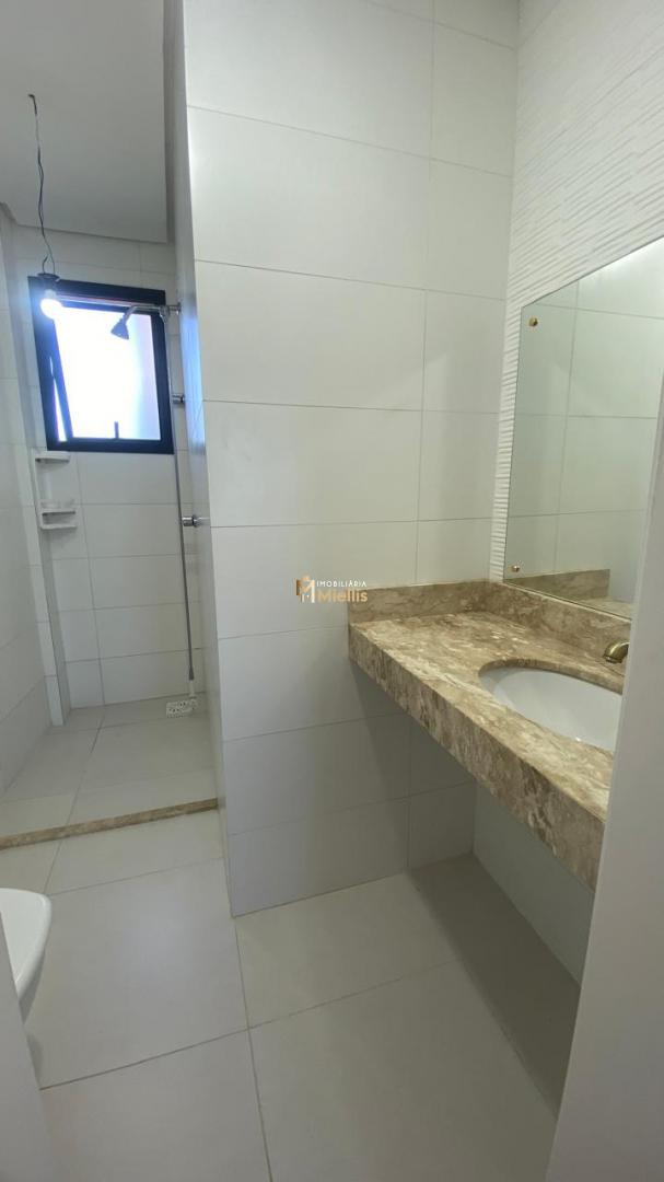 Cobertura, 2 quartos, 84 m² - Foto 10