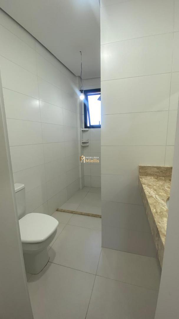 Cobertura, 2 quartos, 84 m² - Foto 11