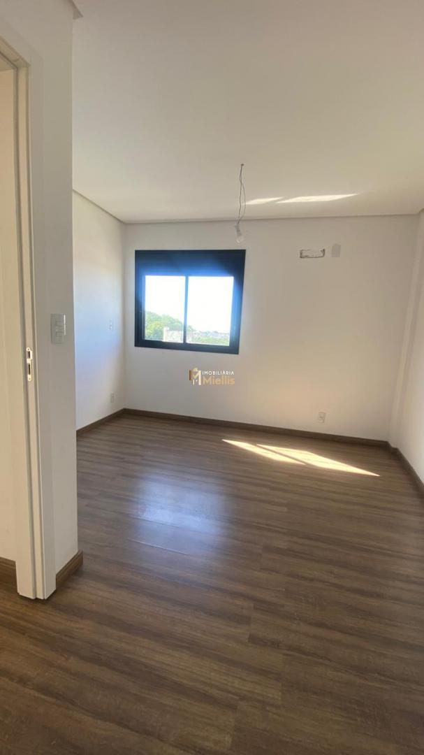 Cobertura, 2 quartos, 84 m² - Foto 12