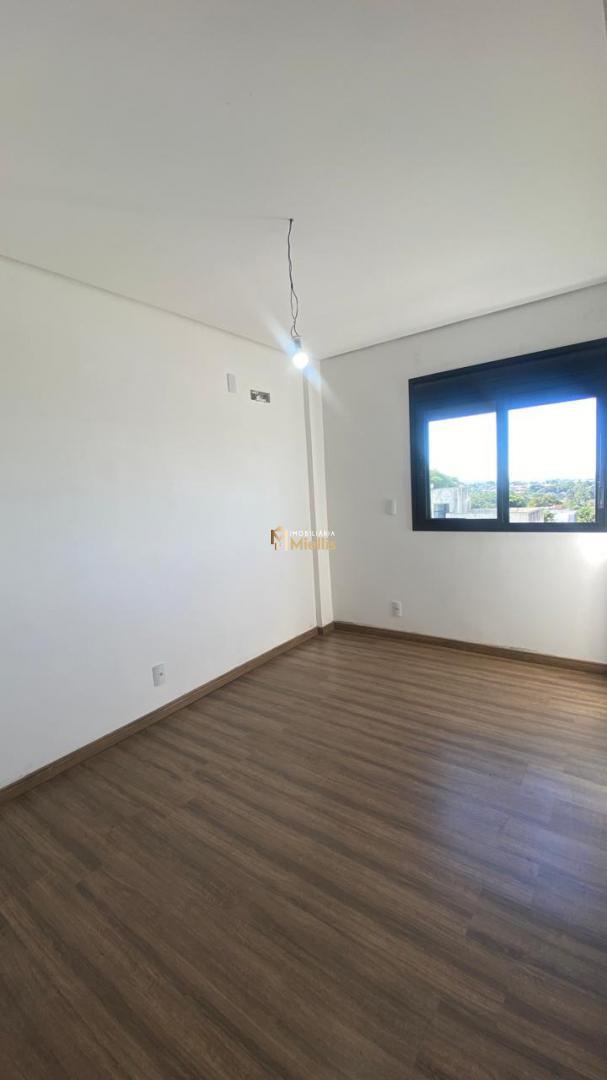Cobertura, 2 quartos, 84 m² - Foto 13