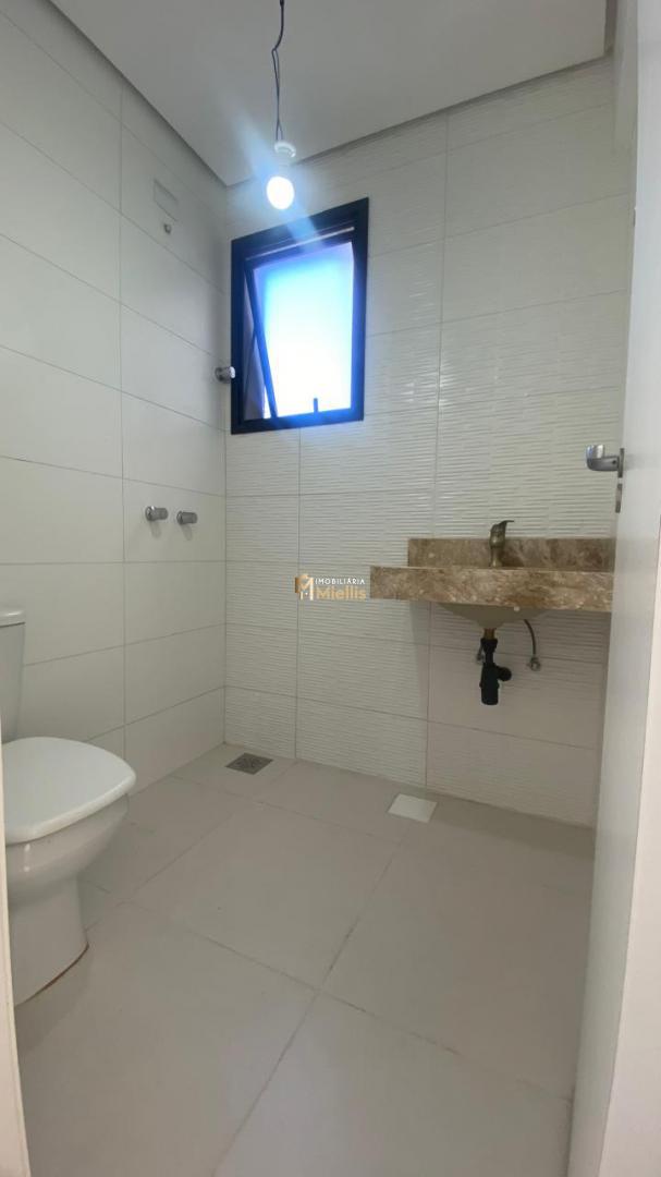 Cobertura, 2 quartos, 84 m² - Foto 14