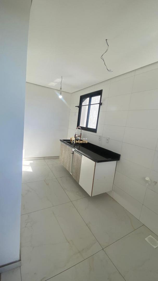 Cobertura, 2 quartos, 84 m² - Foto 15