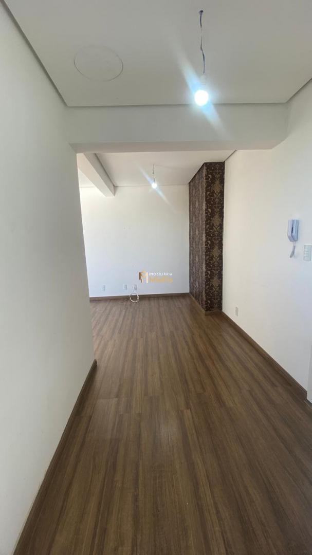 Cobertura, 2 quartos, 84 m² - Foto 16