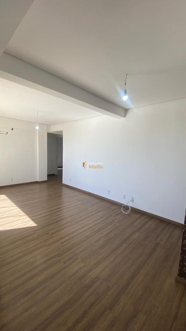 Cobertura, 2 quartos, 84 m² - Foto 17