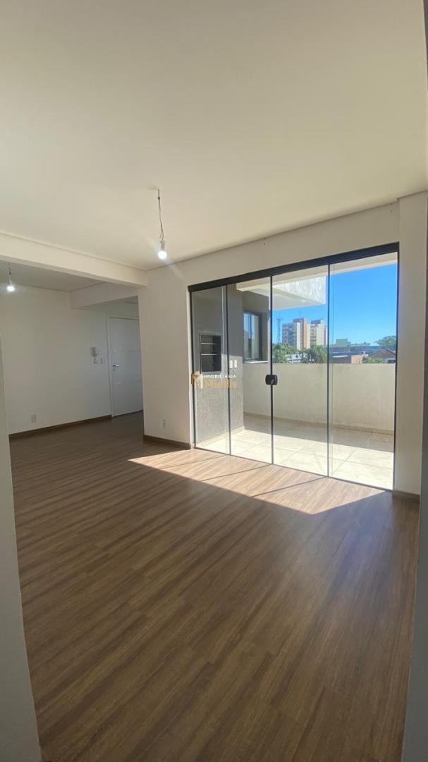 Cobertura, 2 quartos, 84 m² - Foto 7