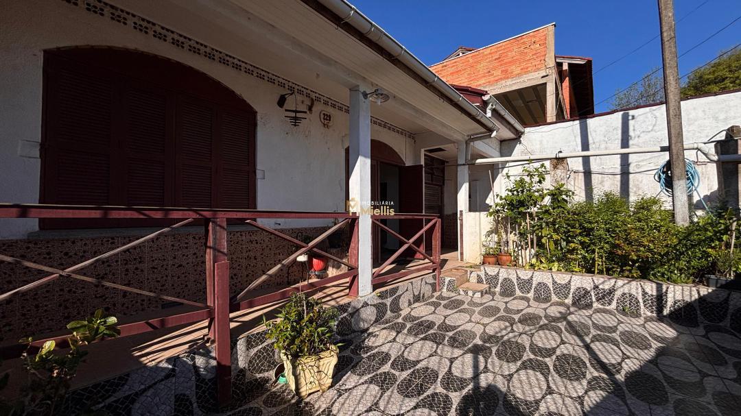 Casa, 3 quartos, 120 m² - Foto 3