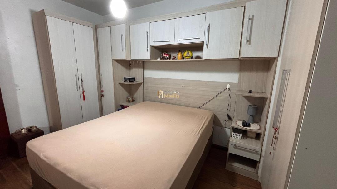 Casa, 3 quartos, 120 m² - Foto 6