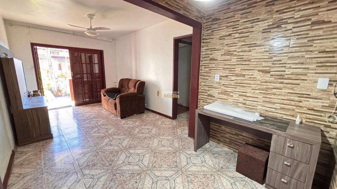 Casa, 3 quartos, 120 m² - Foto 9