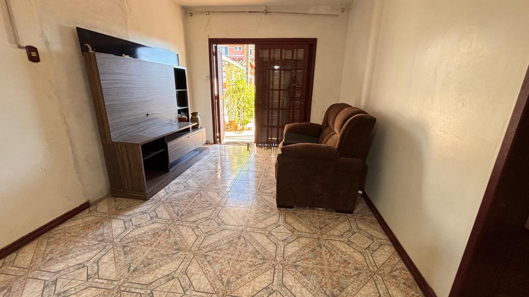 Casa, 3 quartos, 120 m² - Foto 10