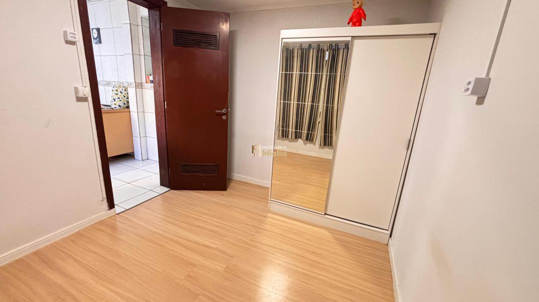 Casa, 3 quartos, 120 m² - Foto 12