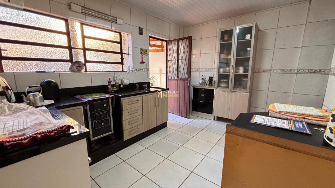 Casa, 3 quartos, 120 m² - Foto 13