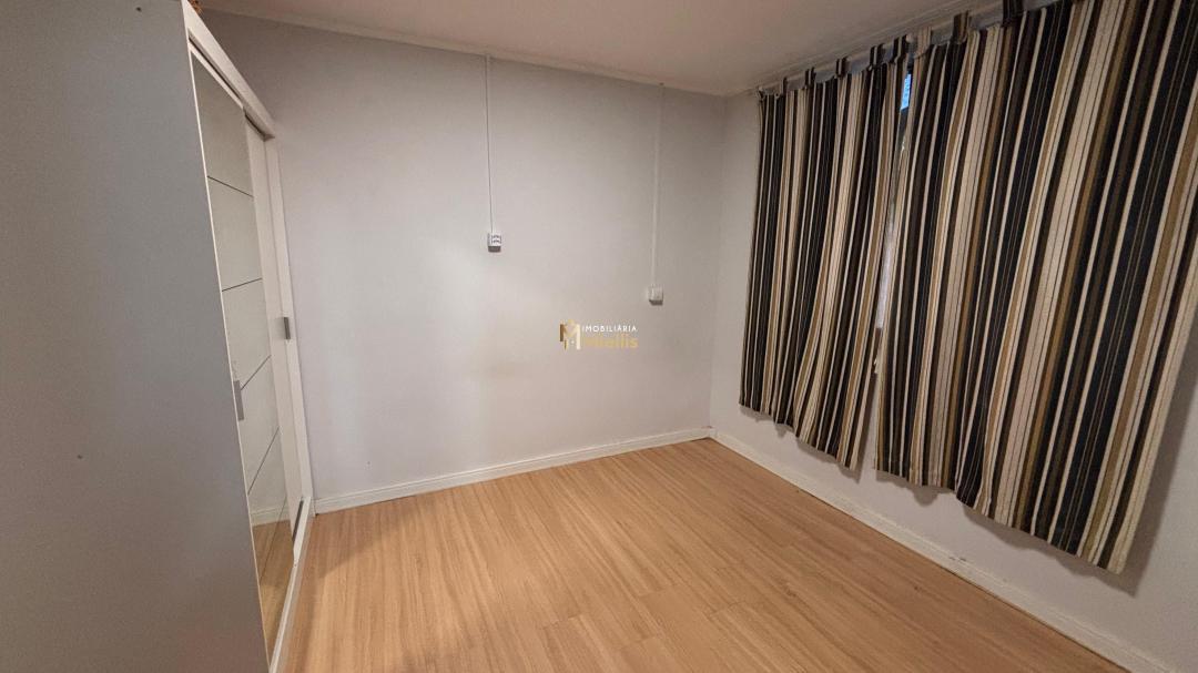 Casa, 3 quartos, 120 m² - Foto 15
