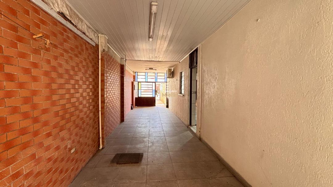 Casa, 3 quartos, 120 m² - Foto 16