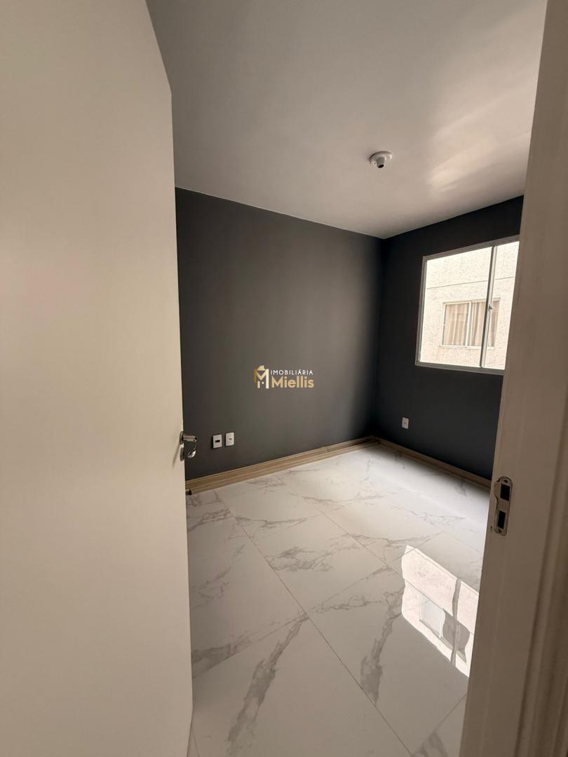 Apartamento, 2 quartos, 41 m² - Foto 7