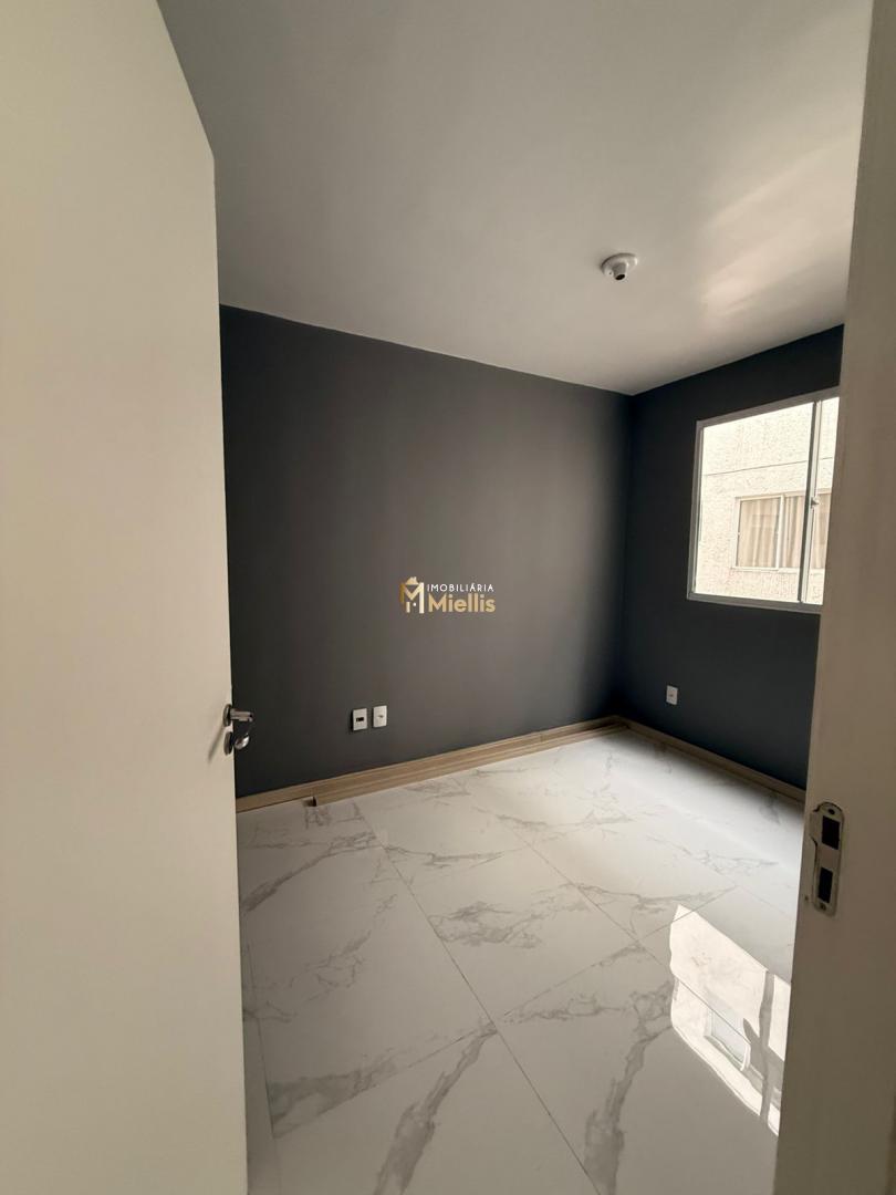 Apartamento, 2 quartos, 41 m² - Foto 9