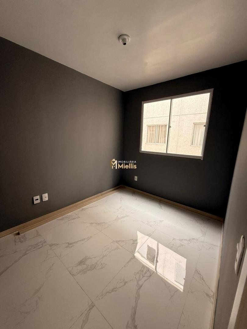 Apartamento, 2 quartos, 41 m² - Foto 10