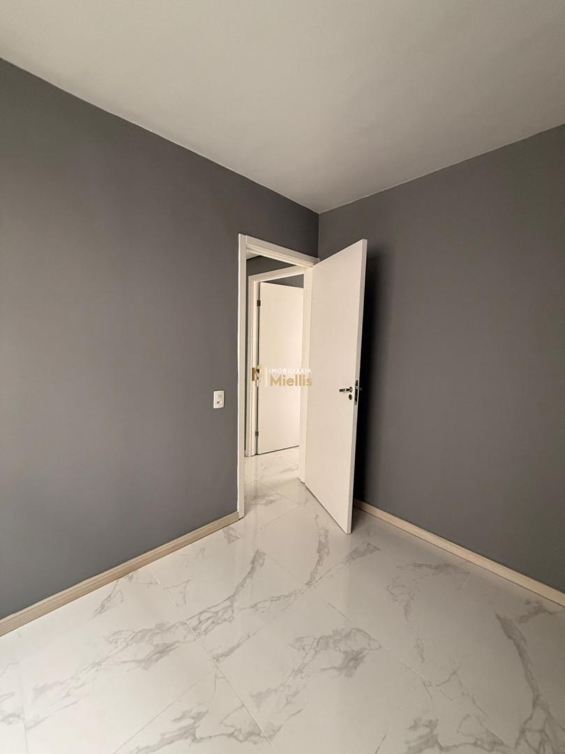 Apartamento, 2 quartos, 41 m² - Foto 11