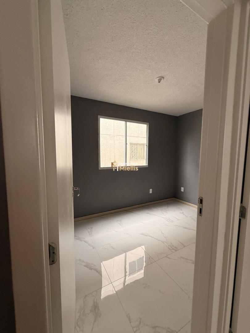 Apartamento, 2 quartos, 41 m² - Foto 12