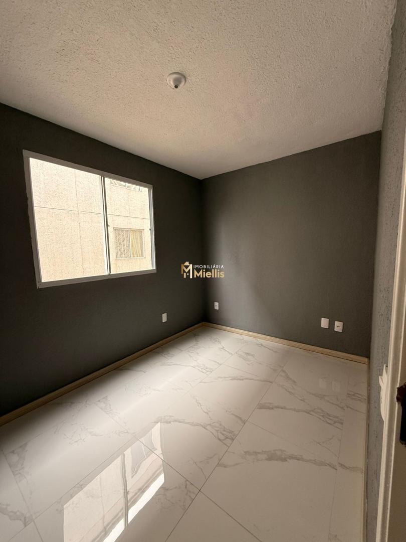 Apartamento, 2 quartos, 41 m² - Foto 13
