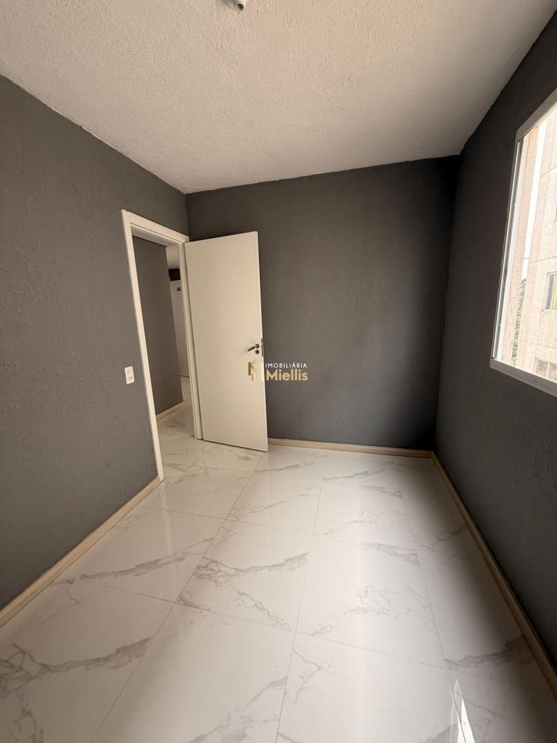 Apartamento, 2 quartos, 41 m² - Foto 14