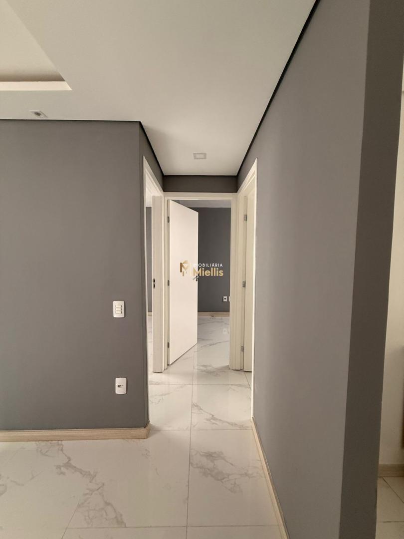 Apartamento, 2 quartos, 41 m² - Foto 15