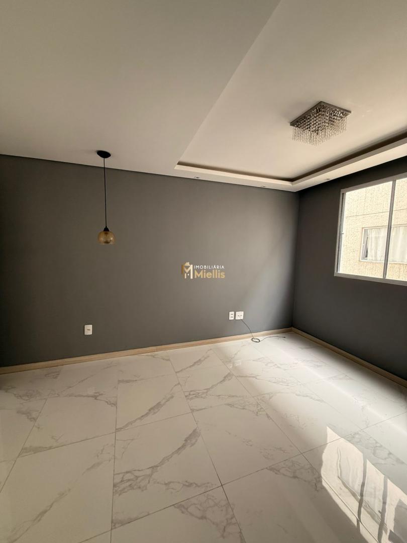Apartamento, 2 quartos, 41 m² - Foto 16