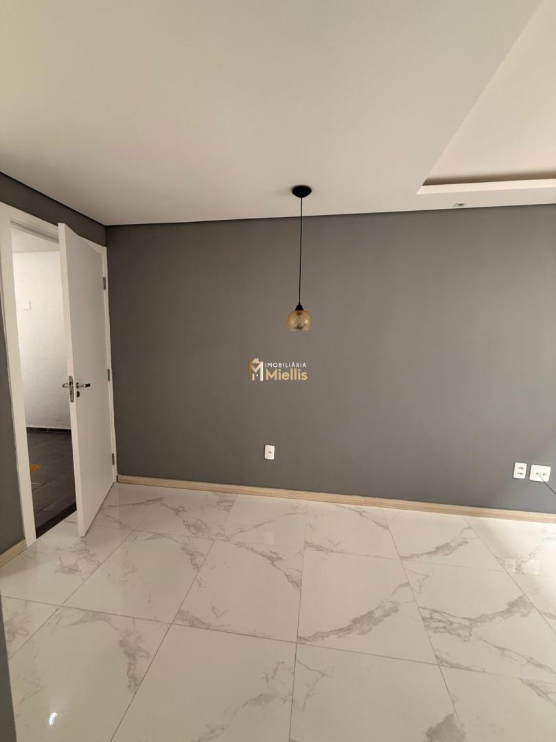 Apartamento, 2 quartos, 41 m² - Foto 17