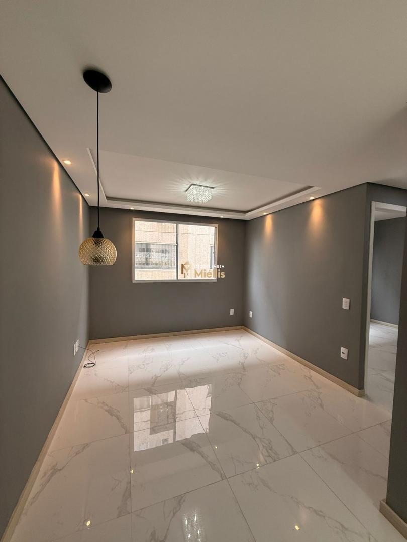 Apartamento, 2 quartos, 41 m² - Foto 18