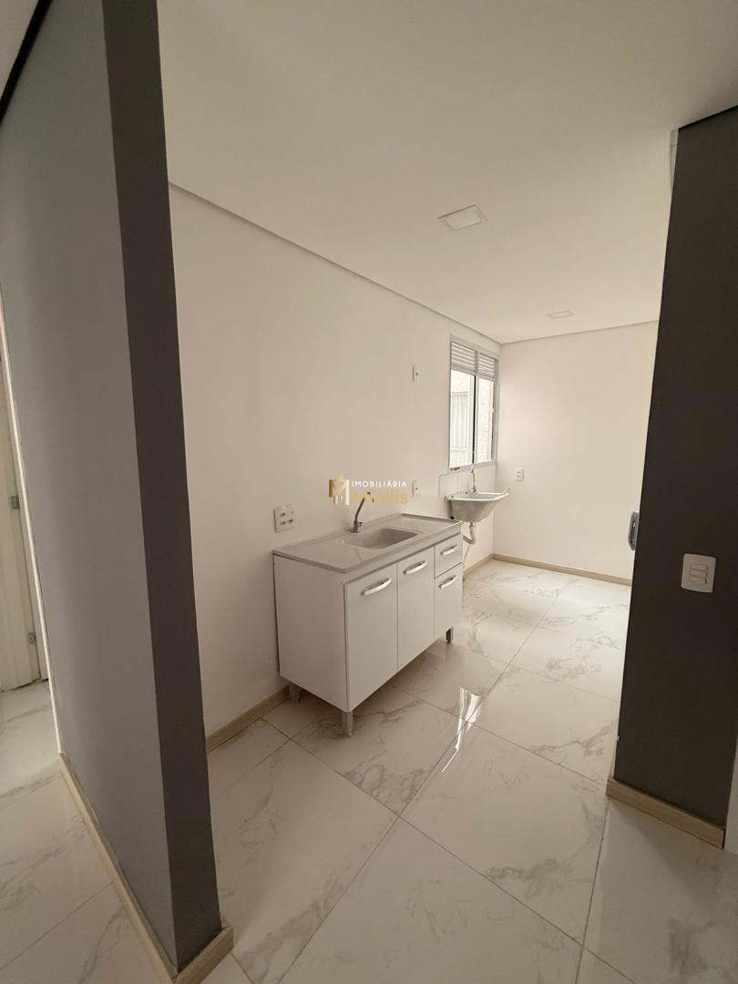 Apartamento, 2 quartos, 41 m² - Foto 19