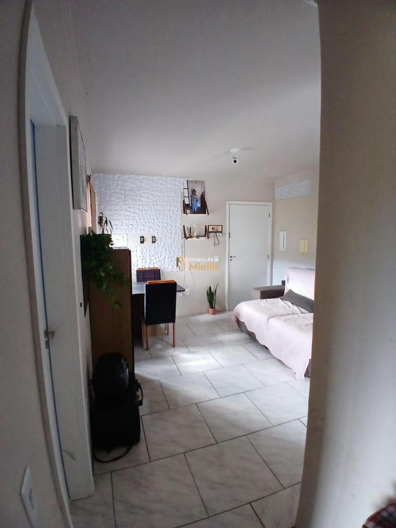 Apartamento, 2 quartos, 55 m² - Foto 5