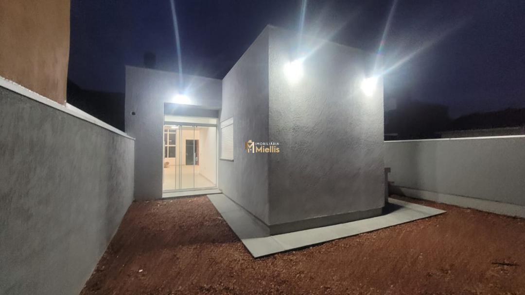 Casa, 3 quartos, 103 m² - Foto 21
