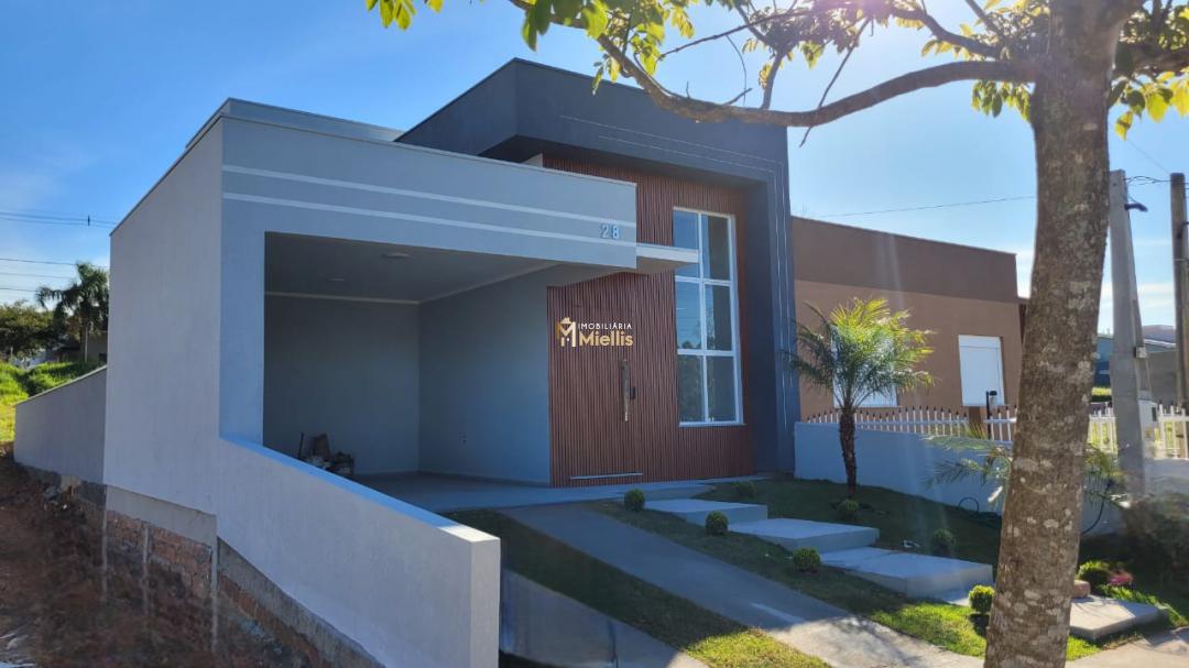 Casa, 3 quartos, 103 m² - Foto 8