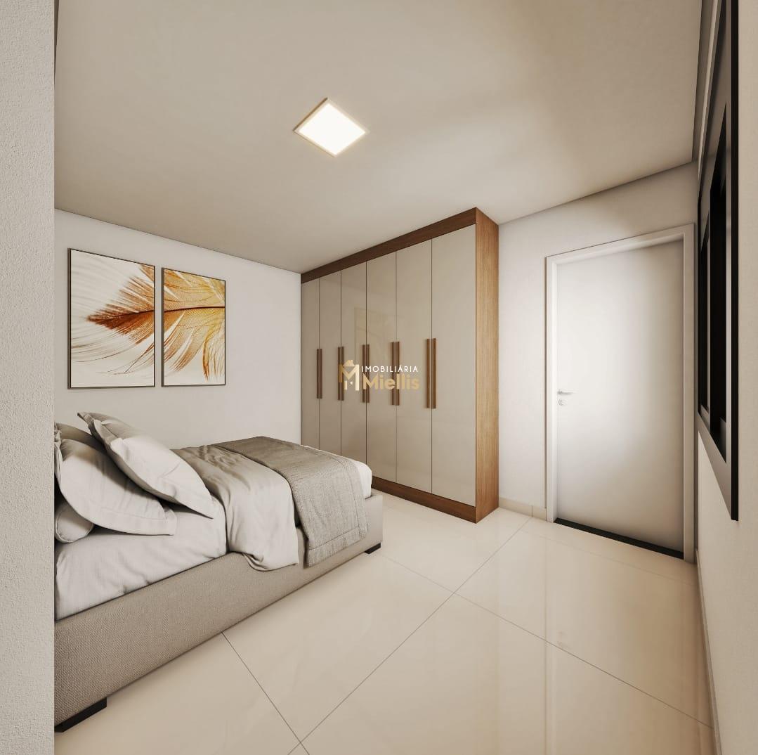 Casa, 3 quartos, 103 m² - Foto 10