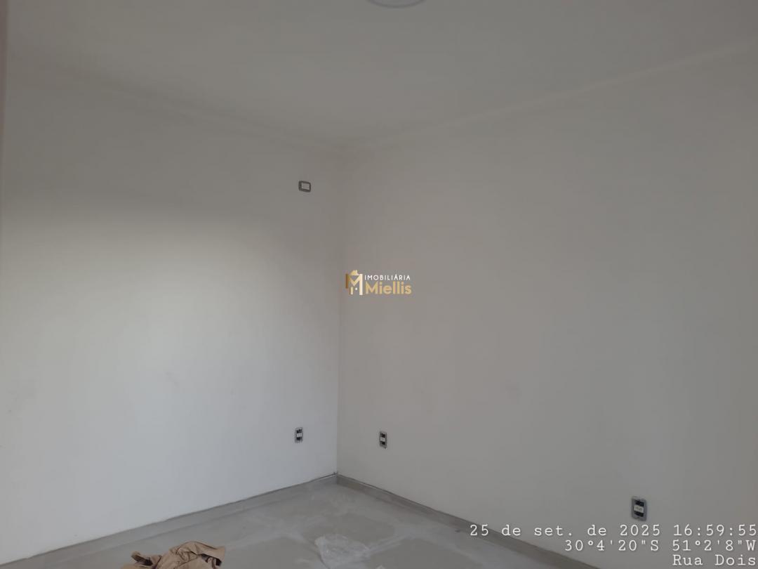 Casa, 3 quartos, 103 m² - Foto 15